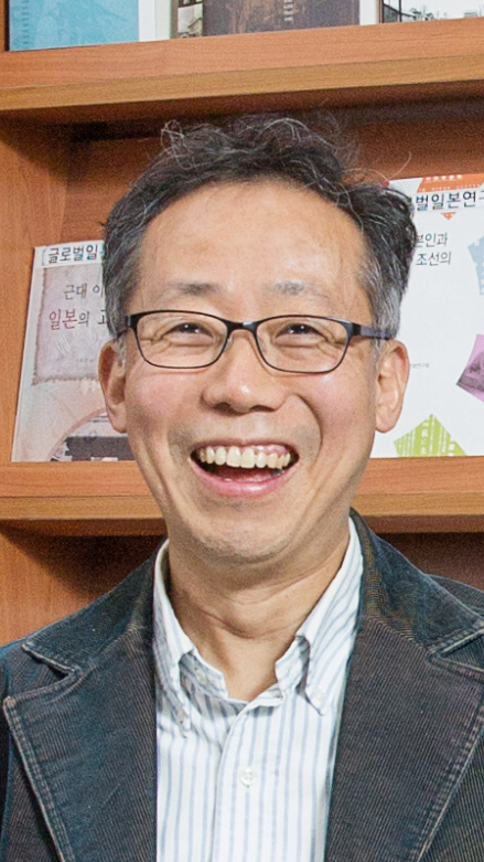 김영근 교수 제공
