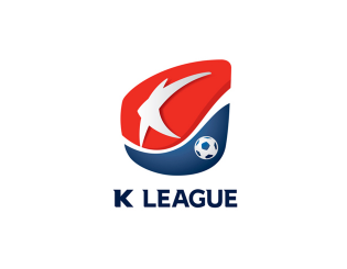 한국프로축구연맹 홈페이지 캡처