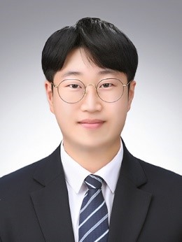 김희도 자과캠 원총학생회장